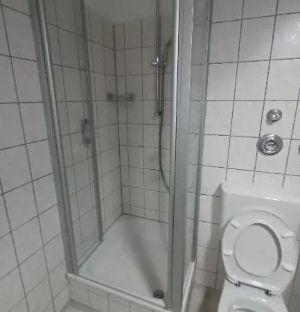 Apartamento Voll Ausgestattetes